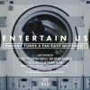 SWANKY TUNES — DARK SUN